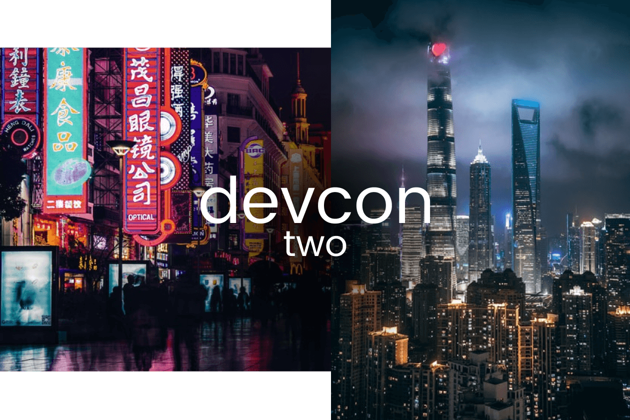 devcon two event image